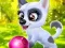 Juego Happy Dog en línea