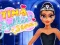 Juego Tina Ballet Star en línea