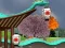 Juego Archery Expert Japan en línea