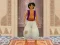 Juego Aladdin Runner en línea