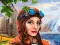 Juego Curse of Armita en línea