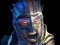 Juego Glory Warrior: Lord of Darkness en línea