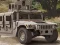 Juego Armored Humvee Jigsaw en línea