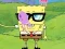 Juego Nickelodeon Code a Character en línea