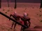 Juego Last Defense en línea