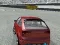 Juego Racing Circuit Fever en línea