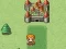 Juego Timoros Legend en línea