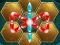 Juego Crystalux en línea