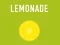 Juego Lemonade en línea