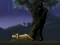 Juego Revenge of Dog en línea