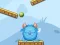 Juego Punch the Monster en línea