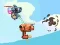 Juego Fuse Cell en línea