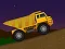 Juego Body Dumper en línea