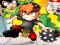 Juego Bomber Boom Kid en línea