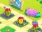 Juego Kizi Town en línea