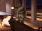 Juego Penthouse Battles en línea