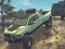 Juego Extreme Offroad Cars 2 en línea