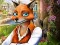 Juego The Noble Quest en línea