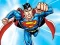 Juego Justice League Story Maker en línea