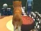 Juego Dog Simulator: Puppy Craft en línea
