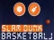 Juego Slam Dunk Basketball en línea