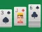 Juego Solitaire Swift en línea