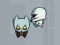 Juego Star Force The Ambush en línea