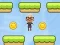 Juego Angry Gran in Up, Up & Away en línea