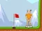 Juego Let's Play Golf en línea