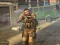 Juego Soldiers 2: Desert Storm en línea