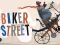 Juego Biker Street en línea