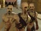 Juego Lost Alone: Zombie Land en línea