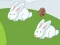 Juego Crazy Eggs en línea