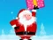 Juego Сhristmas Gift en línea