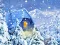 Juego Saving Christmas en línea
