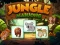 Juego Jungle Mahjong en línea
