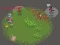 Juego Wanderers.io en línea