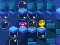 Juego Tako Bubble en línea