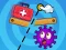 Juego Rescue Disease en línea