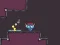 Juego One Button Hero en línea