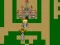 Juego Defend the Castle en línea