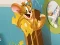 Juego Tom And Jerry Match n`Catch en línea