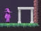 Juego Hat Wizard en línea