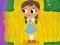 Juego Dorothy and the wizard Oz Run Dorothy en línea