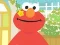Juego 123 Sesame Street: Ready, Set, Grow! en línea