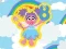 Juego 123 Sesame Street: Spot the Numbers en línea