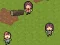 Juego Pixel Zombies en línea