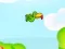 Juego Tucan Bird en línea