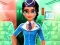 Juego Tina Airlines en línea