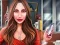 Juego The Last Hour en línea